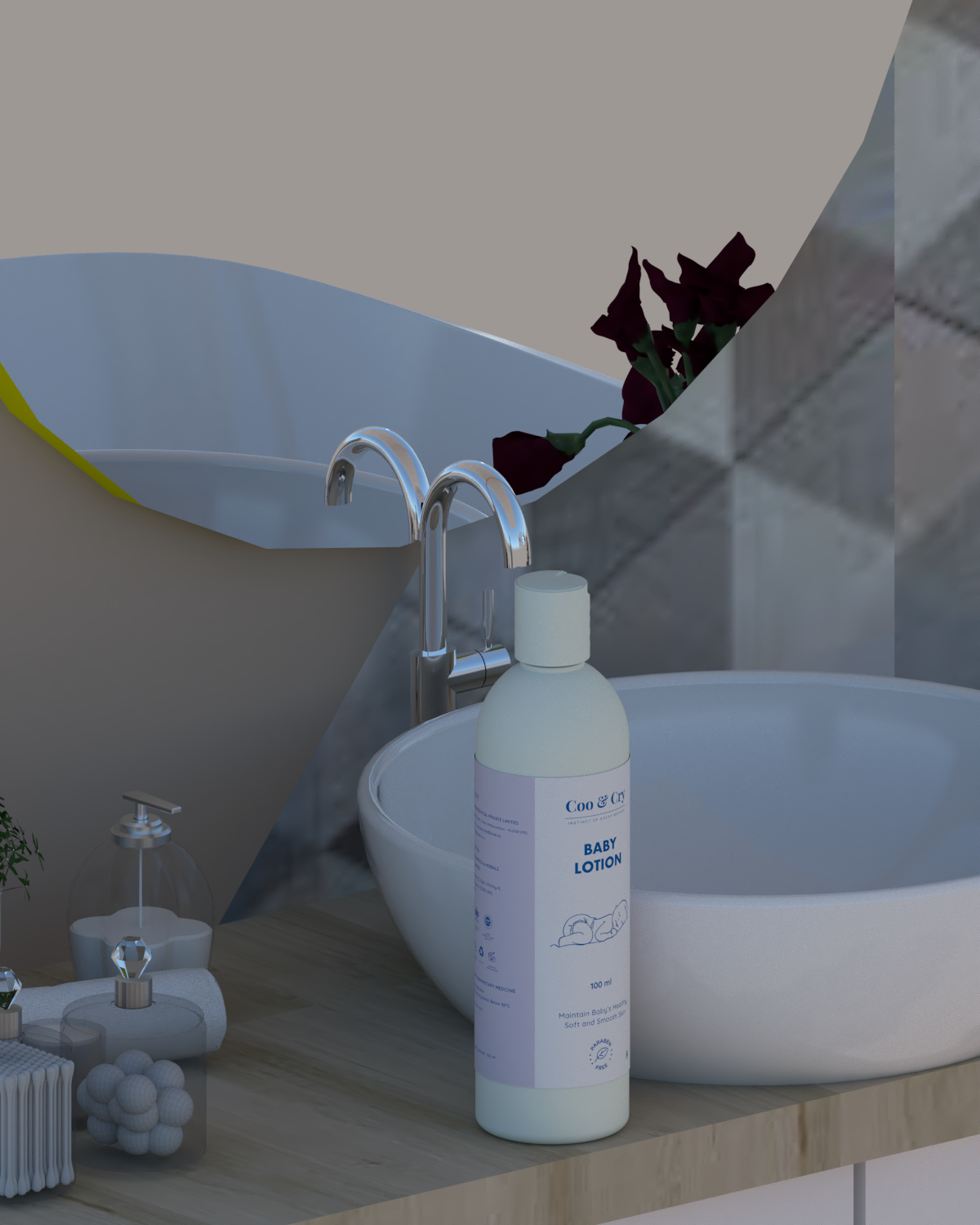 Skin Care